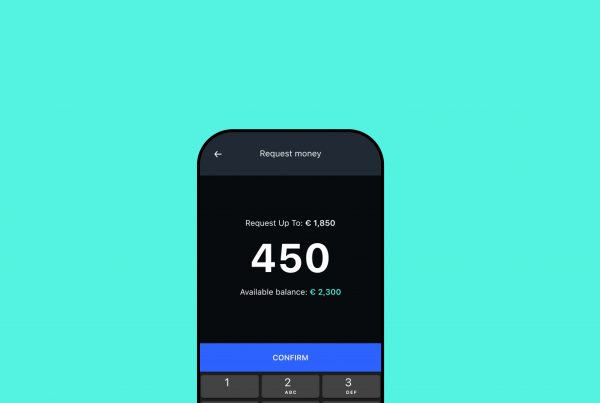 App