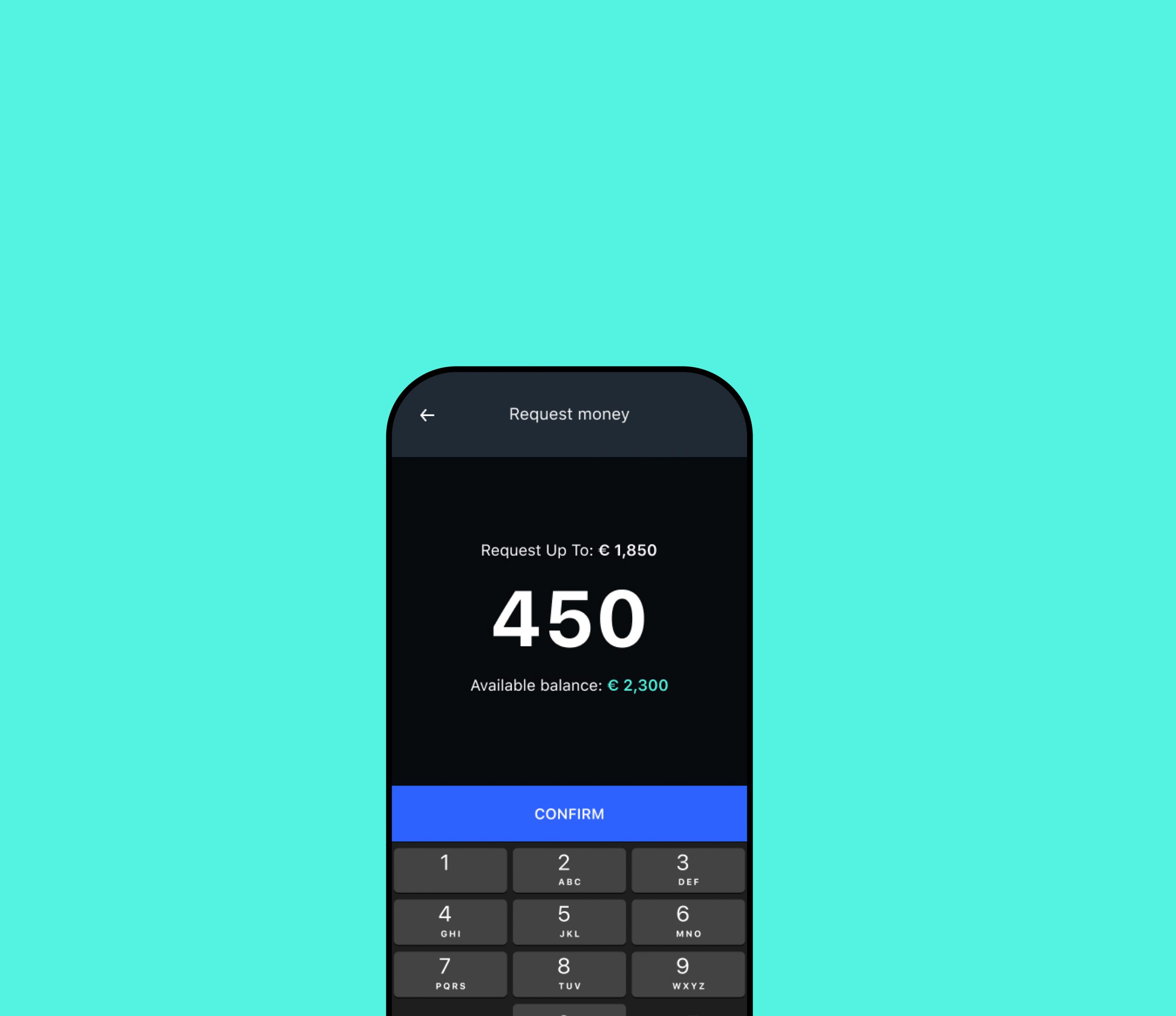 App